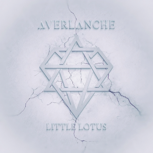 Averlanche : Little Lotus